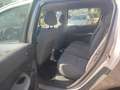 Peugeot 307 1,4 Klima - thumbnail 21