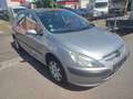 Peugeot 307 1,4 Klima - thumbnail 9