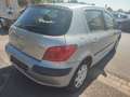 Peugeot 307 1,4 Klima - thumbnail 7