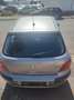 Peugeot 307 1,4 Klima - thumbnail 10