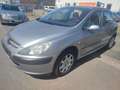 Peugeot 307 1,4 Klima - thumbnail 2