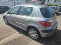 Peugeot 307 1,4 Klima - thumbnail 4