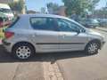Peugeot 307 1,4 Klima - thumbnail 8