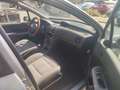 Peugeot 307 1,4 Klima - thumbnail 18