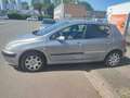 Peugeot 307 1,4 Klima - thumbnail 3
