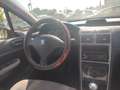 Peugeot 307 1,4 Klima - thumbnail 15