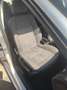Peugeot 307 1,4 Klima - thumbnail 17