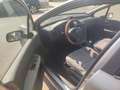 Peugeot 307 1,4 Klima - thumbnail 11