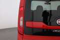 Fiat Doblo 1.4 Turbo Lounge Klimaaut. Sitzheizung PDC Rot - thumbnail 27