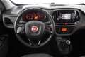 Fiat Doblo 1.4 Turbo Lounge Klimaaut. Sitzheizung PDC Rot - thumbnail 10