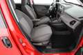 Fiat Doblo 1.4 Turbo Lounge Klimaaut. Sitzheizung PDC Rot - thumbnail 23
