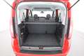 Fiat Doblo 1.4 Turbo Lounge Klimaaut. Sitzheizung PDC Rot - thumbnail 25