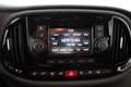 Fiat Doblo 1.4 Turbo Lounge Klimaaut. Sitzheizung PDC Rot - thumbnail 11