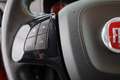 Fiat Doblo 1.4 Turbo Lounge Klimaaut. Sitzheizung PDC Rot - thumbnail 15
