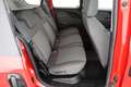 Fiat Doblo 1.4 Turbo Lounge Klimaaut. Sitzheizung PDC Rot - thumbnail 24