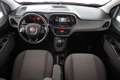 Fiat Doblo 1.4 Turbo Lounge Klimaaut. Sitzheizung PDC Rot - thumbnail 9