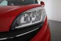 Fiat Doblo 1.4 Turbo Lounge Klimaaut. Sitzheizung PDC Rot - thumbnail 26