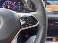 Volkswagen Golf GTI 2.0 TSI DSG 180kW Blanco - thumbnail 13