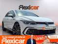 Volkswagen Golf GTI 2.0 TSI DSG 180kW Blanco - thumbnail 1