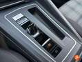 Volkswagen Golf GTI 2.0 TSI DSG 180kW Blanco - thumbnail 17