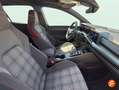 Volkswagen Golf GTI 2.0 TSI DSG 180kW Blanco - thumbnail 18