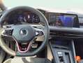 Volkswagen Golf GTI 2.0 TSI DSG 180kW Blanco - thumbnail 10