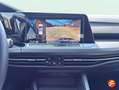 Volkswagen Golf GTI 2.0 TSI DSG 180kW Blanco - thumbnail 15