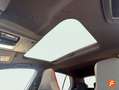Volkswagen Golf GTI 2.0 TSI DSG 180kW Blanco - thumbnail 22