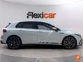 Volkswagen Golf GTI 2.0 TSI DSG 180kW Blanco - thumbnail 9