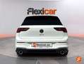 Volkswagen Golf GTI 2.0 TSI DSG 180kW Blanco - thumbnail 7