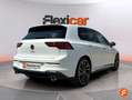 Volkswagen Golf GTI 2.0 TSI DSG 180kW Blanco - thumbnail 8