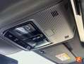 Volkswagen Golf GTI 2.0 TSI DSG 180kW Blanco - thumbnail 23