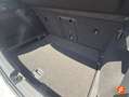 Volkswagen Golf GTI 2.0 TSI DSG 180kW Blanco - thumbnail 21