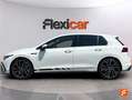 Volkswagen Golf GTI 2.0 TSI DSG 180kW Blanco - thumbnail 4