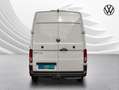 Volkswagen Crafter Kasten 2.0 TDI LR Navi LED GRA EPH DAB A Alb - thumbnail 6