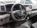 Volkswagen Crafter Kasten 2.0 TDI LR Navi LED GRA EPH DAB A Alb - thumbnail 12