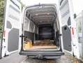 Volkswagen Crafter Kasten 2.0 TDI LR Navi LED GRA EPH DAB A Alb - thumbnail 7