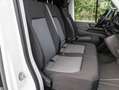 Volkswagen Crafter Kasten 2.0 TDI LR Navi LED GRA EPH DAB A Alb - thumbnail 8