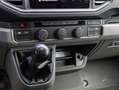 Volkswagen Crafter Kasten 2.0 TDI LR Navi LED GRA EPH DAB A Alb - thumbnail 15
