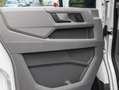 Volkswagen Crafter Kasten 2.0 TDI LR Navi LED GRA EPH DAB A Alb - thumbnail 11