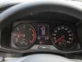 Volkswagen Crafter Kasten 2.0 TDI LR Navi LED GRA EPH DAB A Alb - thumbnail 13