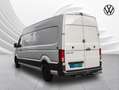 Volkswagen Crafter Kasten 2.0 TDI LR Navi LED GRA EPH DAB A Alb - thumbnail 5