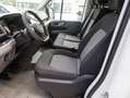 Volkswagen Crafter Kasten 2.0 TDI LR Navi LED GRA EPH DAB A Alb - thumbnail 10