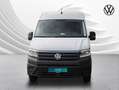 Volkswagen Crafter Kasten 2.0 TDI LR Navi LED GRA EPH DAB A Alb - thumbnail 3