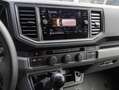 Volkswagen Crafter Kasten 2.0 TDI LR Navi LED GRA EPH DAB A Alb - thumbnail 14