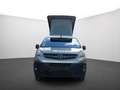 Opel Vivaro Gris - thumbnail 2