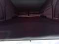 Opel Vivaro Gris - thumbnail 15