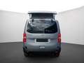 Opel Vivaro Gris - thumbnail 3
