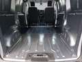Opel Vivaro Gris - thumbnail 6