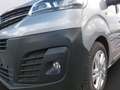 Opel Vivaro Gris - thumbnail 8